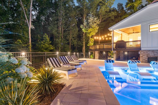 5912 Pinewood Rd, Franklin, TN 37064