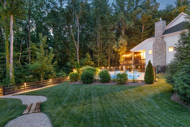 5912 Pinewood Rd, Franklin, TN 37064