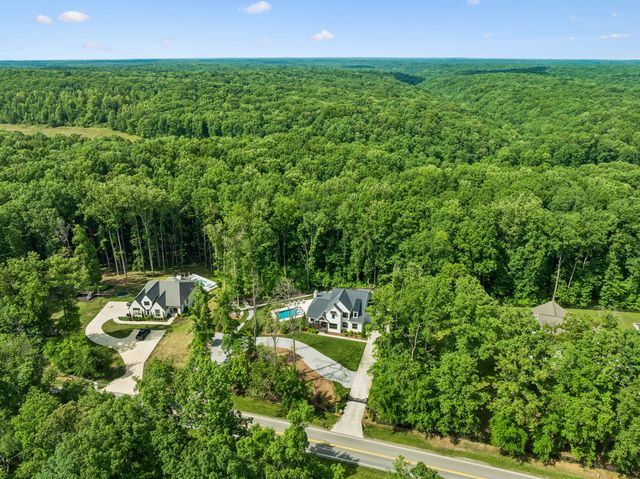 5912 Pinewood Rd, Franklin, TN 37064