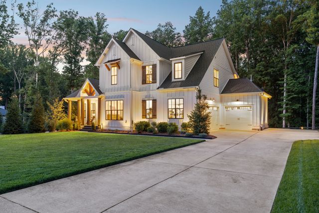 5912 Pinewood Rd, Franklin, TN 37064
