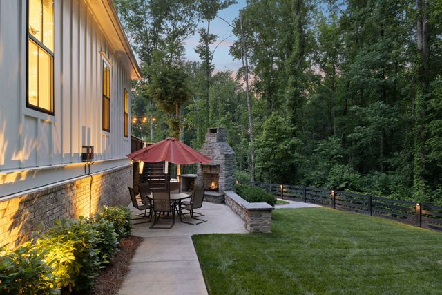 5912 Pinewood Rd, Franklin, TN 37064