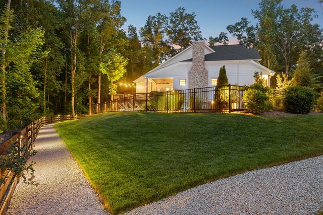 5912 Pinewood Rd, Franklin, TN 37064