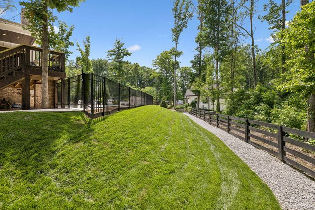 5912 Pinewood Rd, Franklin, TN 37064