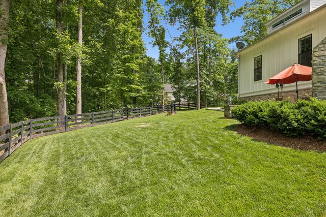 5912 Pinewood Rd, Franklin, TN 37064