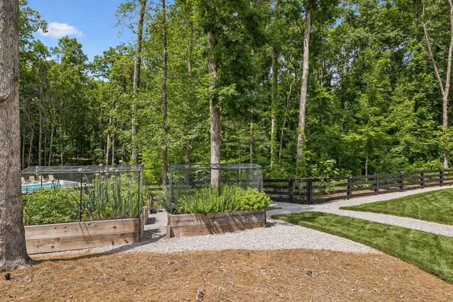 5912 Pinewood Rd, Franklin, TN 37064