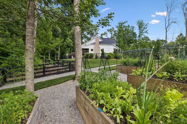 5912 Pinewood Rd, Franklin, TN 37064