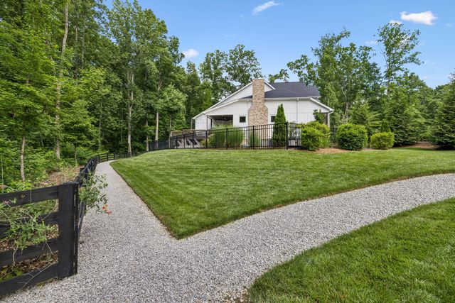5912 Pinewood Rd, Franklin, TN 37064