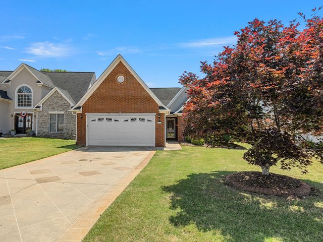 81 Arbours West Lane, Moore, SC 29369