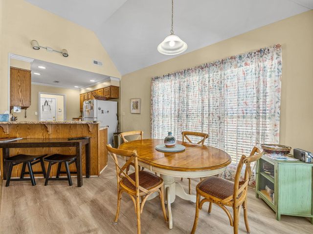 81 Arbours West Lane, Moore, SC 29369