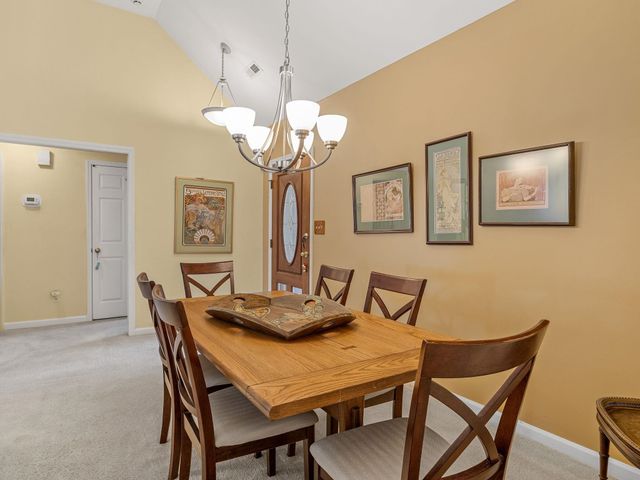 81 Arbours West Lane, Moore, SC 29369