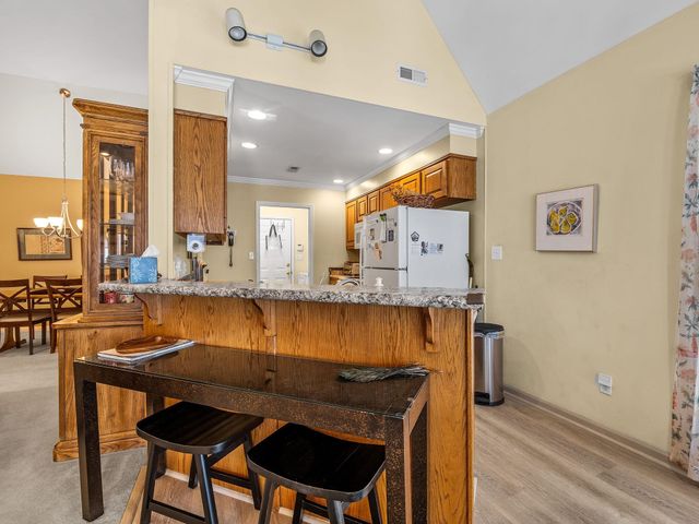 81 Arbours West Lane, Moore, SC 29369