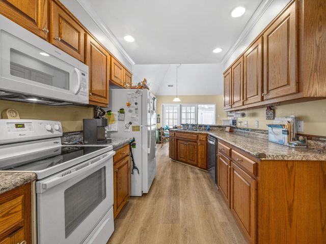 81 Arbours West Lane, Moore, SC 29369