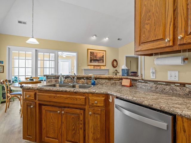 81 Arbours West Lane, Moore, SC 29369