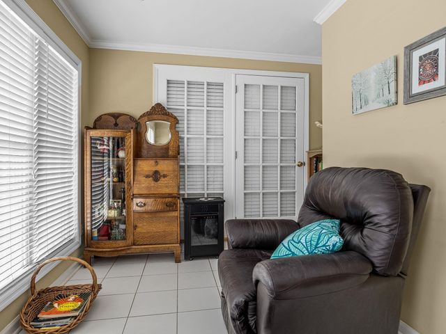 81 Arbours West Lane, Moore, SC 29369