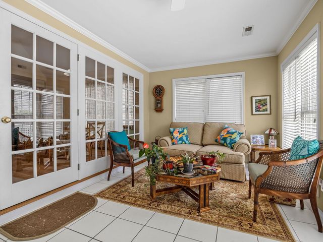 81 Arbours West Lane, Moore, SC 29369