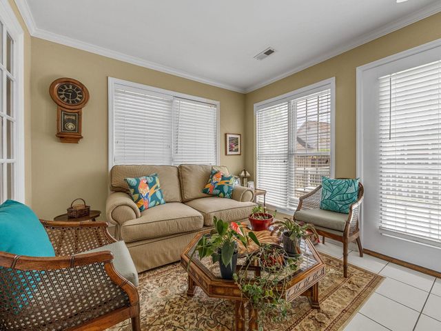 81 Arbours West Lane, Moore, SC 29369