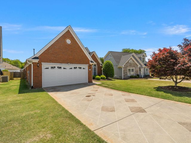 81 Arbours West Lane, Moore, SC 29369
