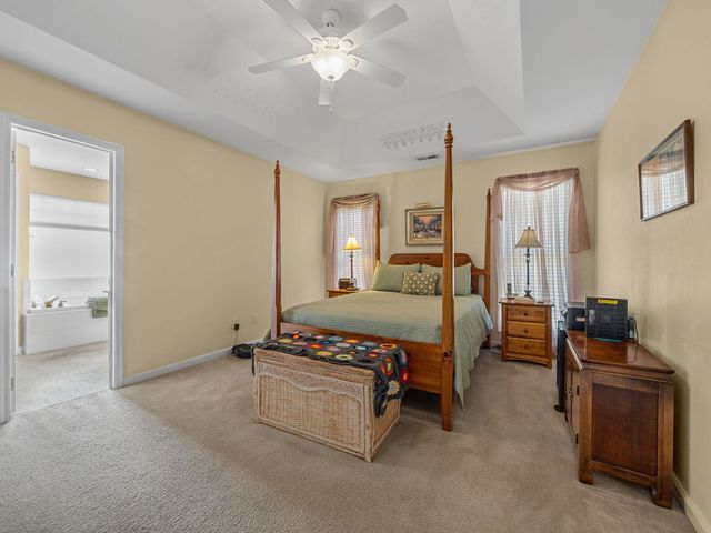 81 Arbours West Lane, Moore, SC 29369