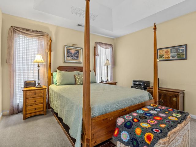 81 Arbours West Lane, Moore, SC 29369