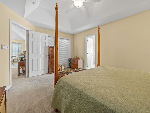81 Arbours West Lane, Moore, SC 29369