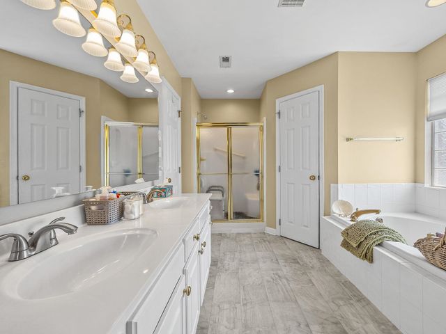 81 Arbours West Lane, Moore, SC 29369