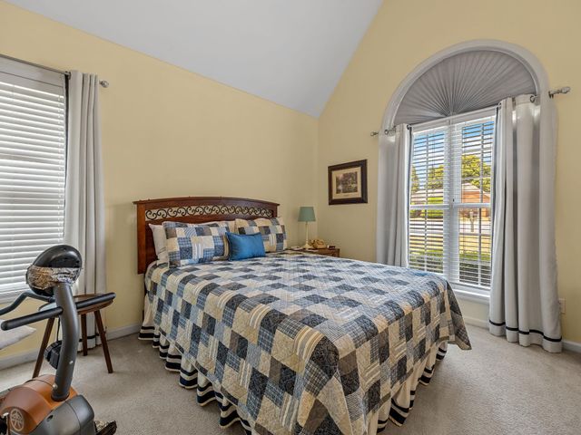 81 Arbours West Lane, Moore, SC 29369