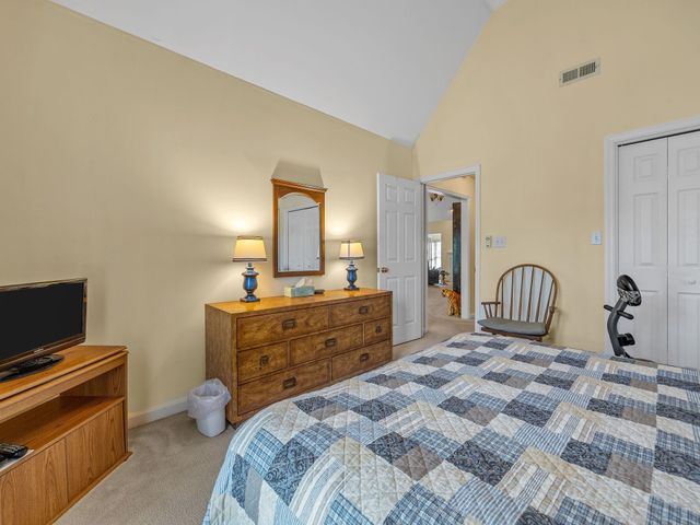 81 Arbours West Lane, Moore, SC 29369