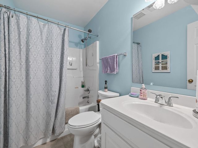 81 Arbours West Lane, Moore, SC 29369