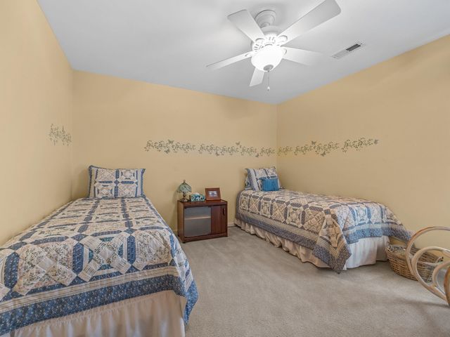 81 Arbours West Lane, Moore, SC 29369