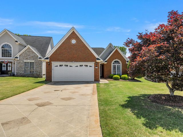 81 Arbours West Lane, Moore, SC 29369
