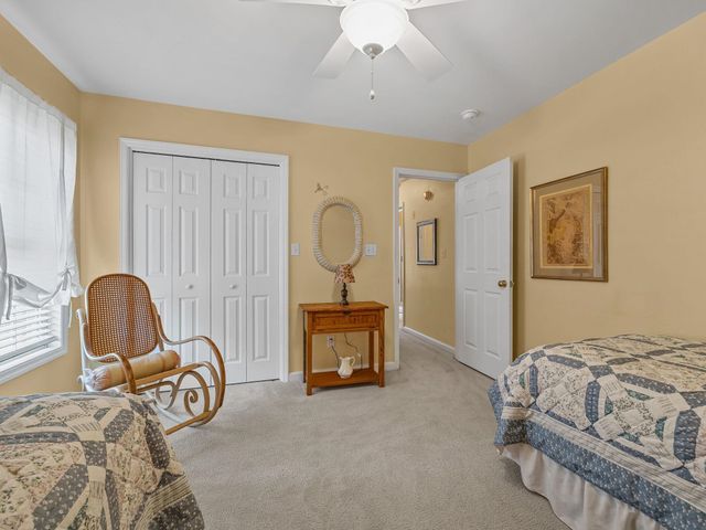 81 Arbours West Lane, Moore, SC 29369