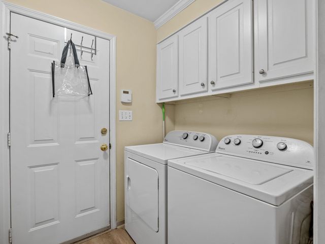 81 Arbours West Lane, Moore, SC 29369