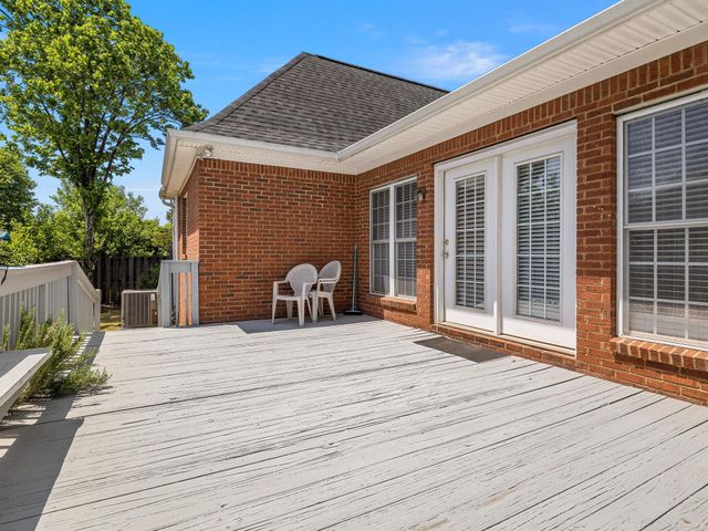 81 Arbours West Lane, Moore, SC 29369