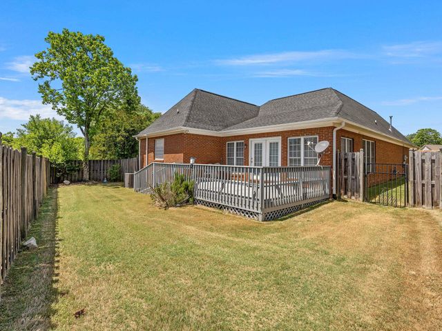 81 Arbours West Lane, Moore, SC 29369