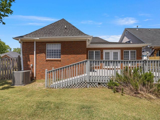 81 Arbours West Lane, Moore, SC 29369