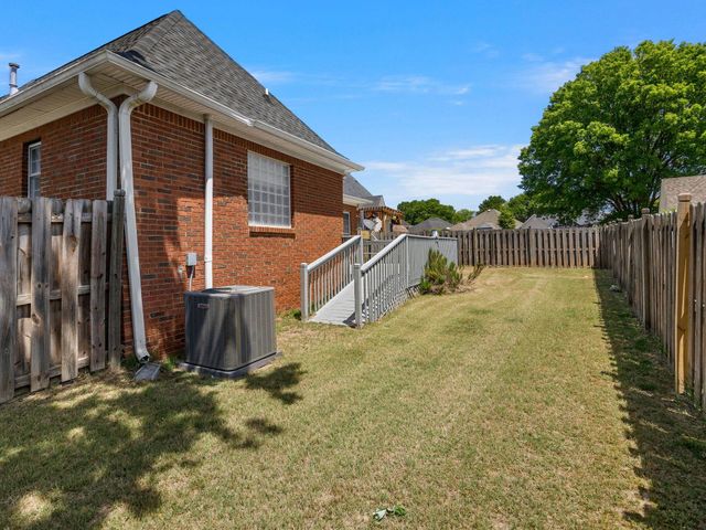 81 Arbours West Lane, Moore, SC 29369