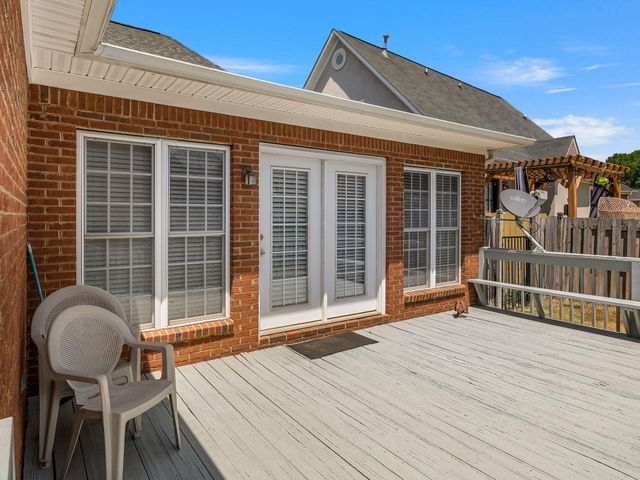 81 Arbours West Lane, Moore, SC 29369