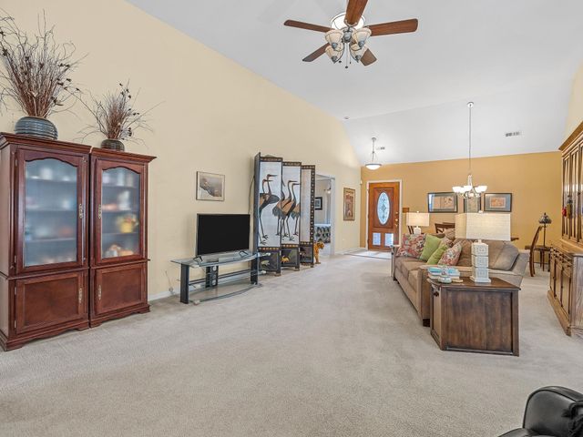 81 Arbours West Lane, Moore, SC 29369
