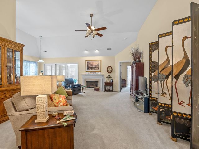 81 Arbours West Lane, Moore, SC 29369
