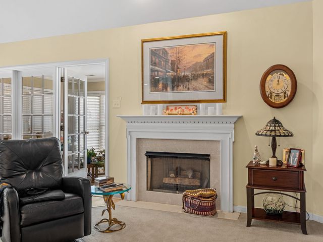 81 Arbours West Lane, Moore, SC 29369
