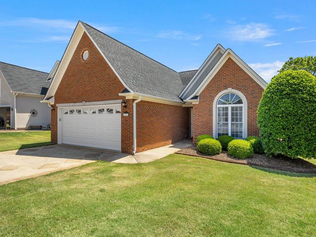 81 Arbours West Lane, Moore, SC 29369