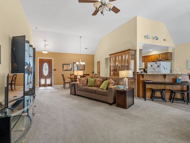 81 Arbours West Lane, Moore, SC 29369