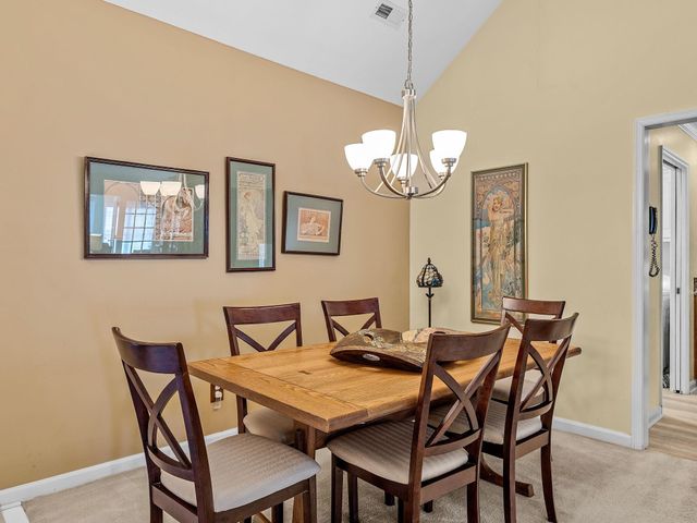 81 Arbours West Lane, Moore, SC 29369