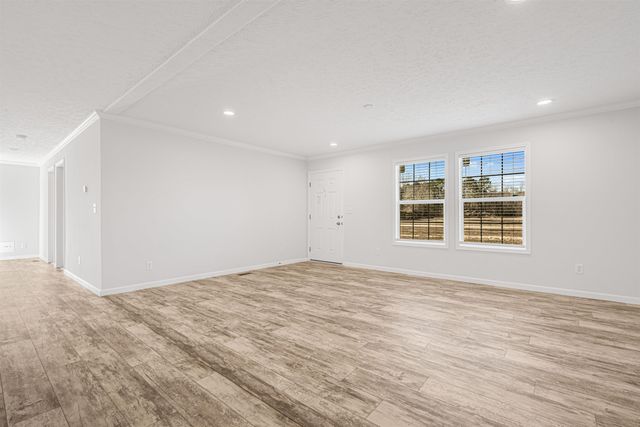 814 S Midway Hwy., Johnsonville, SC 29555