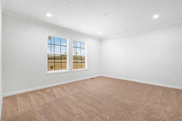 814 S Midway Hwy., Johnsonville, SC 29555