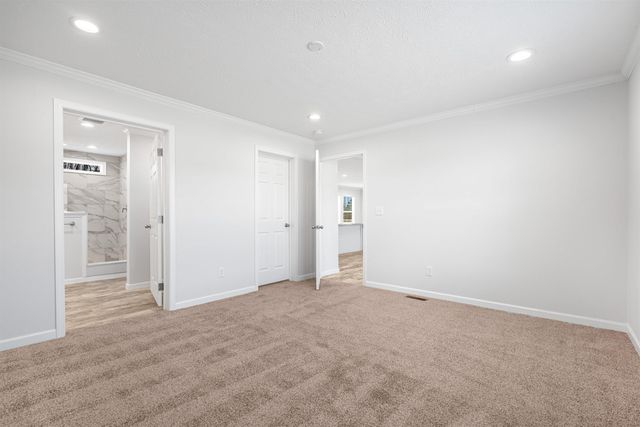 814 S Midway Hwy., Johnsonville, SC 29555