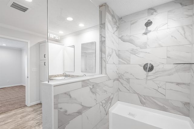 814 S Midway Hwy., Johnsonville, SC 29555