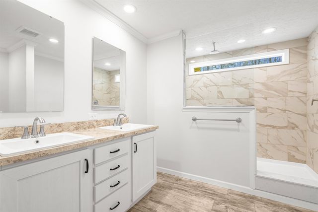 814 S Midway Hwy., Johnsonville, SC 29555