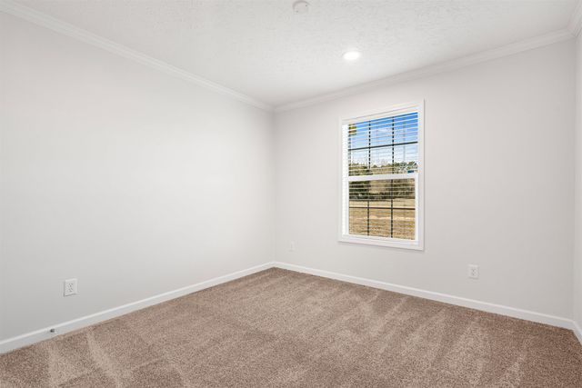 814 S Midway Hwy., Johnsonville, SC 29555