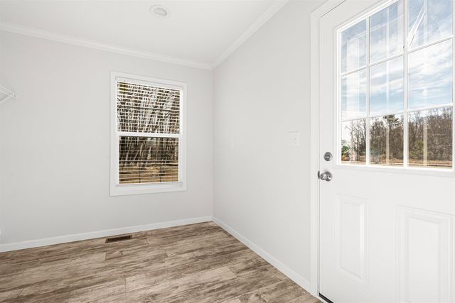 814 S Midway Hwy., Johnsonville, SC 29555